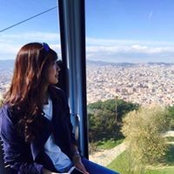 Jiwon Lee's photo