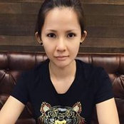 Jane SYさんの写真