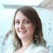 Linsey Grove's photo