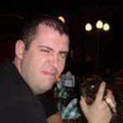 Joe Malarkey's photo