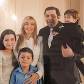 Sergio Rubino's photo