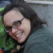 Foto von Clea Edelblute