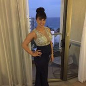 Shea Pearce's photo