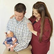 Rob Faurot's photo