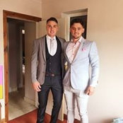 Ryan Martindale's photo