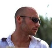 Rob Thorells billede