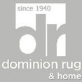 Dominion Rug & Home's profile photo