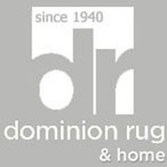 Dominion Rug & Home