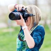 Annabelle Denmarks foto