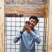 Trương Thế Trungs foto