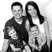 Laura Zinter's photo