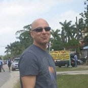 Alec Fadel's photo
