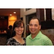 Catherine Molina's photo
