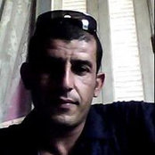 Photo de Hakim Touabi