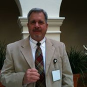 Scott Hand's photo