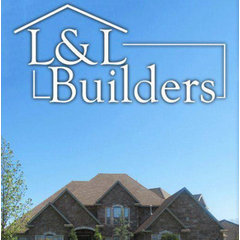 L&L Builders