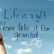 Meg Nudelman's photo