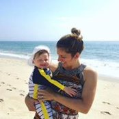 Lauren DeCicco's photo