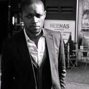 Michael Onobiono's photo