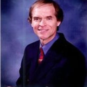 Foto von Daniel Dedmon