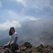 Aurora Fondacaro's photo