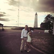 Jacek Bagre's photo