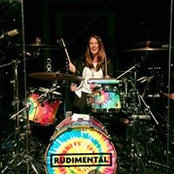 June Groboske's photo