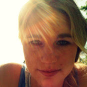 Foto de Grace Van Winkle
