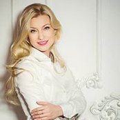 Photo de Яна Карушкина