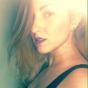 Foto de Melody Murrell