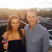 Alexandra Maw's photo