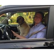 Nick Hayes's photo