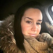 Nancy Michaud Roy's photo