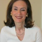Joan Tancer's photo