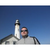Luis Castro's photo