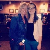 Kylie Hawk's photo