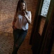 Анна Гутник's photo