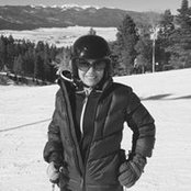 Sara Navarro's photo