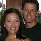 Traci Carpenters billede