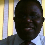 Foto von Segun Ade Bakre