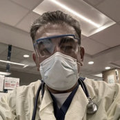 Dr. Walid Alhoussan's photo