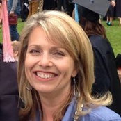 Lisa McKee's photo