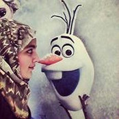 Nour Utayim's photo