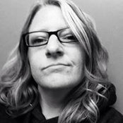 Nicole Capretto's photo