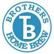 Travis Brotherss billede