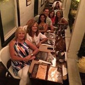 Penny Buckley's photo