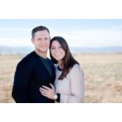 Christine Brizendine's photo
