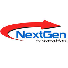 NextGen Restoration