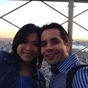 Esteban Ortiz's photo