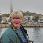 Foto von Noreen Ryan